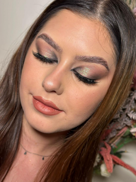 curs make up no filter 